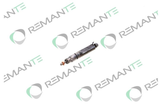 REMAN INJ CR BOSCH 0432193965, Image 6