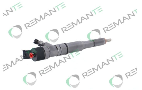 REMAN INJ CR BOSCH 0445110048, Image 3