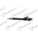 REMAN INJ CR BOSCH 0445110057