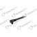 REMAN INJ CR BOSCH 0445110057, Vignette 3