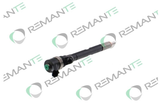 REMAN INJ CR BOSCH 0445110057, Image 3