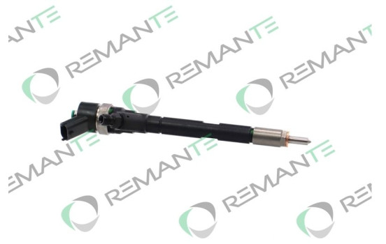 REMAN INJ CR BOSCH 0445110057, Image 4