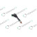 REMAN INJ CR BOSCH 0445110057, Vignette 5