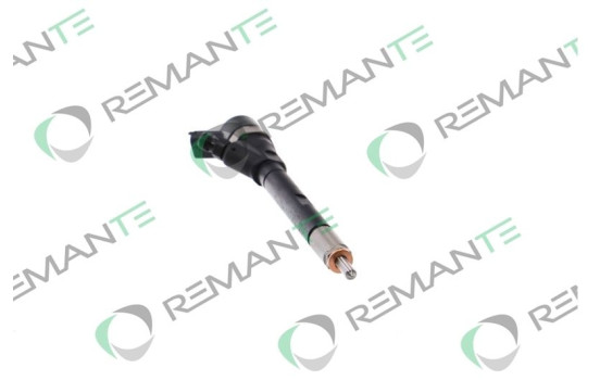 REMAN INJ CR BOSCH 0445110057, Image 5