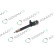 REMAN INJ CR BOSCH 0445110057, Vignette 6