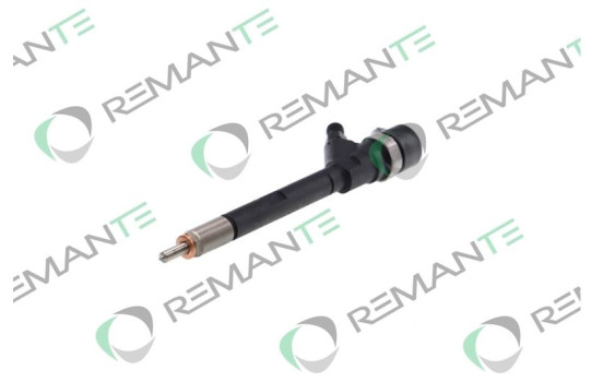 REMAN INJ CR BOSCH 0445110057, Image 6