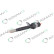 REMAN INJ CR BOSCH 0445110082, Vignette 6
