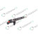 REMAN INJ CR BOSCH 0445110092, Vignette 3