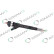REMAN INJ CR BOSCH 0445110092, Vignette 4
