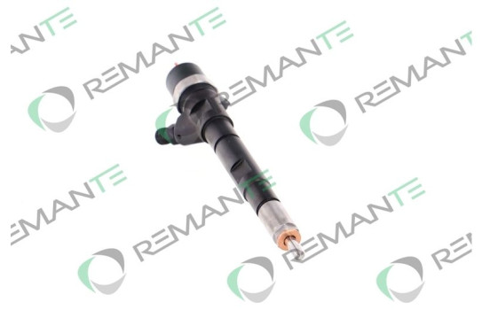 REMAN INJ CR BOSCH 0445110092, Image 5