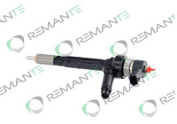 REMAN INJ CR BOSCH 0445110118