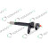 REMAN INJ CR BOSCH 0445110118