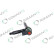 REMAN INJ CR BOSCH 0445110118, Vignette 2