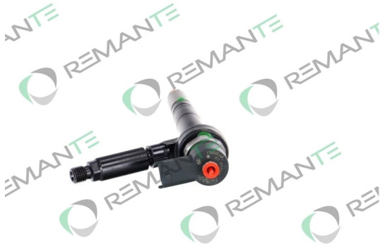 REMAN INJ CR BOSCH 0445110118, Image 2