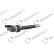 REMAN INJ CR BOSCH 0445110118, Vignette 3
