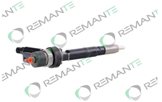 REMAN INJ CR BOSCH 0445110118, Image 3
