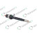 REMAN INJ CR BOSCH 0445110118, Vignette 4