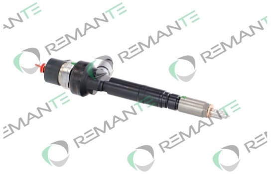 REMAN INJ CR BOSCH 0445110118, Image 4