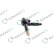 REMAN INJ CR BOSCH 0445110118, Vignette 5