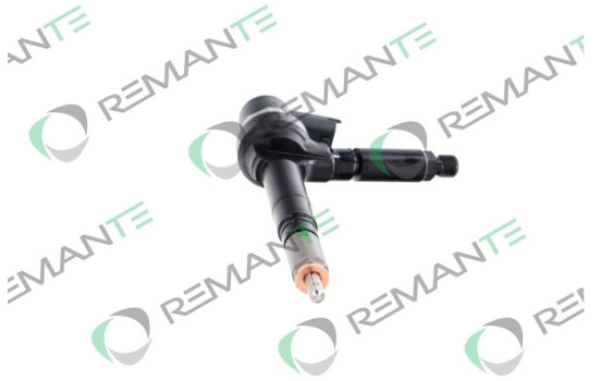 REMAN INJ CR BOSCH 0445110118, Image 5