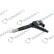 REMAN INJ CR BOSCH 0445110118, Vignette 6