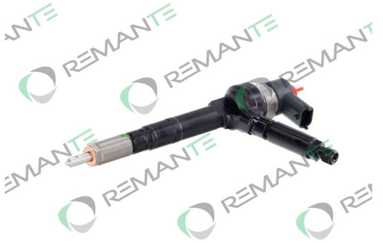 REMAN INJ CR BOSCH 0445110118, Image 6
