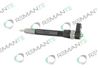 REMAN INJ CR BOSCH 0445110138