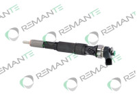 REMAN INJ CR BOSCH 0445110149