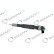 REMAN INJ CR BOSCH 0445110149