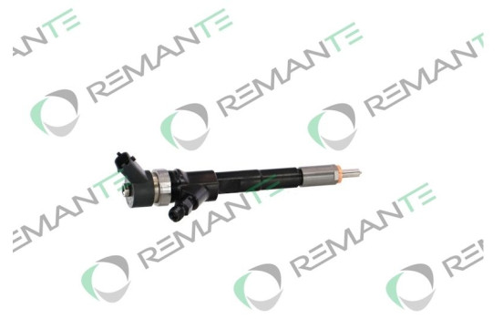 REMAN INJ CR BOSCH 0445110153, Image 3