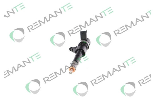REMAN INJ CR BOSCH 0445110153, Image 5