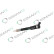 REMAN INJ CR BOSCH 0445110153, Vignette 6