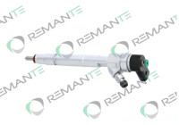 REMAN INJ CR BOSCH 0445110156