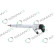 REMAN INJ CR BOSCH 0445110156