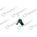 REMAN INJ CR BOSCH 0445110156, Vignette 2
