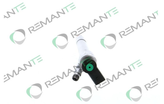 REMAN INJ CR BOSCH 0445110156, Image 2