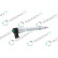 REMAN INJ CR BOSCH 0445110156, Vignette 3
