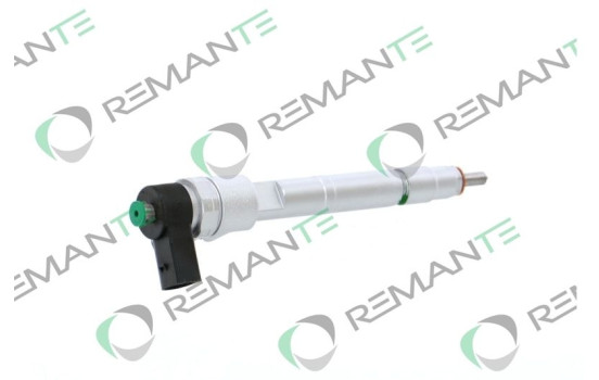 REMAN INJ CR BOSCH 0445110156, Image 3