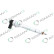 REMAN INJ CR BOSCH 0445110156, Vignette 4