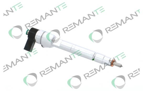 REMAN INJ CR BOSCH 0445110156, Image 4