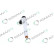 REMAN INJ CR BOSCH 0445110156, Vignette 5