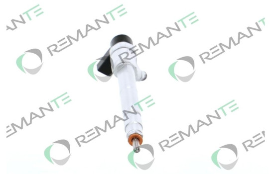 REMAN INJ CR BOSCH 0445110156, Image 5