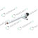 REMAN INJ CR BOSCH 0445110156, Vignette 6