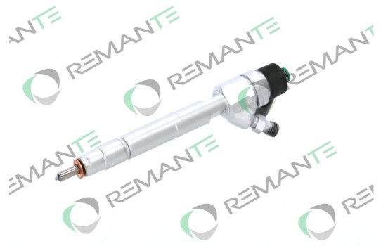 REMAN INJ CR BOSCH 0445110156, Image 6