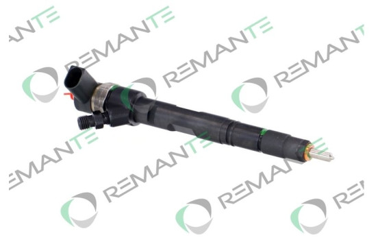 REMAN INJ CR BOSCH 0445110157, Image 4
