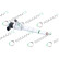 REMAN INJ CR BOSCH 0445110159, Vignette 4