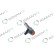 REMAN INJ CR BOSCH 0445110167, Vignette 2