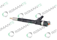 REMAN INJ CR BOSCH 0445110185