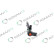 REMAN INJ CR BOSCH 0445110185, Vignette 2