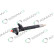 REMAN INJ CR BOSCH 0445110185, Vignette 3